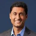 Milan Parikh