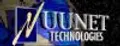 UUNET Technologies