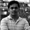 Pradeep Damle