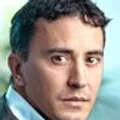 Emin Gun Sirer