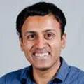 Vijay Krishnan