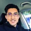 Thomas Chen