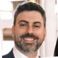 Sam Roosz