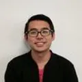 David Zeng