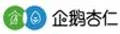 Tencent Trusted Doctors