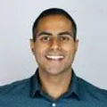 Rajinder Sodhi