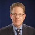 David Van Wie