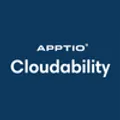 Cloudability