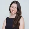 Claire Rudolph