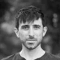 Chris LoPresto