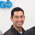 Eric Aleman