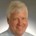 Lee Gehrke