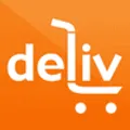 Deliv