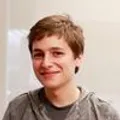 Dmitri Gaskin