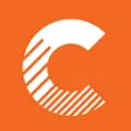 Cloudera