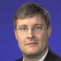 Markus Lutz
