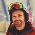 Alon Rohter