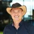 Bill Tai