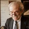 Alberto Sangiovanni-Vincentelli