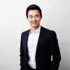 Yuzhe Norris Wang