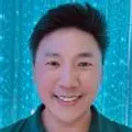 Patrick Li