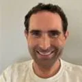 Justin Langseth