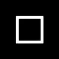 CodeSandbox