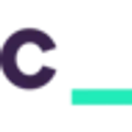 Common Networks