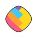 ShareChat