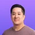 Jeff Wu