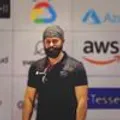 Kamal Khanuja