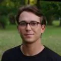 Joe Rodden