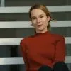 Bridgit Mendler