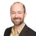 Adam Oliner