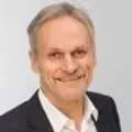 Jean-Pierre Revol
