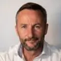 Bobby Healy