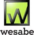 Wesabe