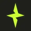 Theorycraft Games