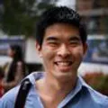 Mark Miyashita