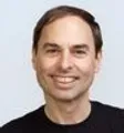 Ed Berlin