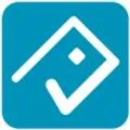 payleven