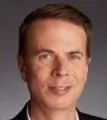 Pat Calhoun