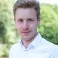 Pierre Burgy