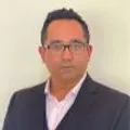 Manik Bambha