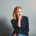 Jessica Grossman