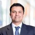Jitesh Shetty