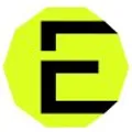 Emidat