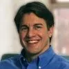 Bruce Ianni