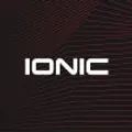 Ionic Security