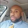 Anthony Padgett